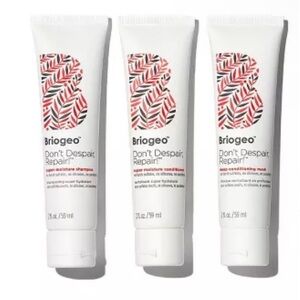 Briogeo Don’t Despair Repair Kit